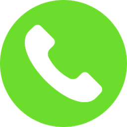 Phone Contact