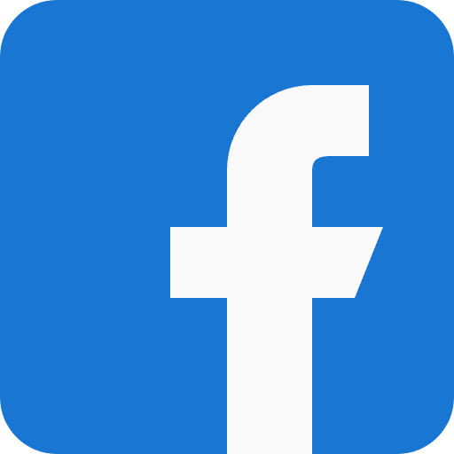 Facebook Contact