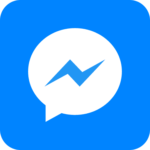 Messenger Contact