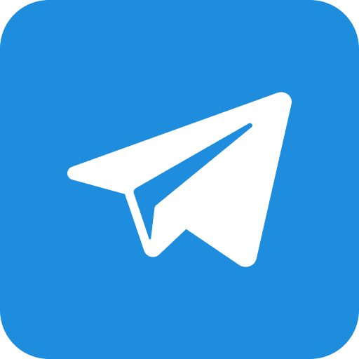 Telegram Contact